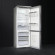 Холодильник SMEG fa390x4 Холодильник SMEG fa390x4