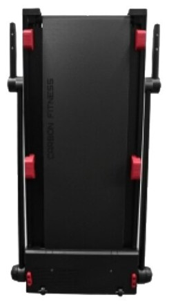 Беговая дорожка Carbon Fitness T608 Slim