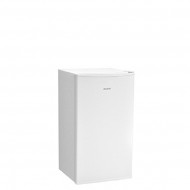 Холодильник Avex RF-90 W Холодильник Avex RF-90 W