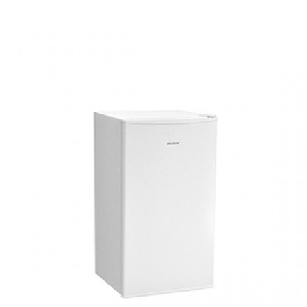 Холодильник Avex RF-90 W Холодильник Avex RF-90 W