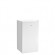 Холодильник Avex RF-90 W Холодильник Avex RF-90 W
