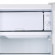 Холодильник Avex RF-90 W Холодильник Avex RF-90 W