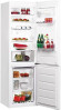 Холодильник WHIRLPOOL BSNF 8152 W Холодильник WHIRLPOOL BSNF 8152 W