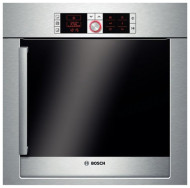 Духовой шкаф Bosch HBR36B650 Духовой шкаф Bosch HBR36B650