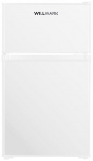 Холодильник Willmark RF-105TM Холодильник Willmark RF-105TM