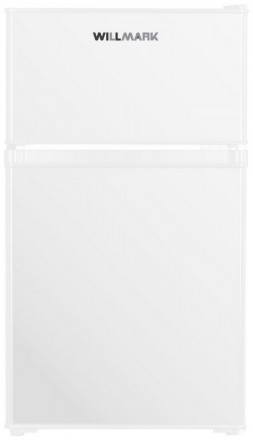Холодильник Willmark RF-105TM Холодильник Willmark RF-105TM