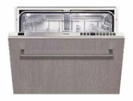 Встраиваемая посудомоечная машина Gaggenau GI 246161 Встраиваемая посудомоечная машина Gaggenau GI 246161