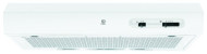 Подвесная вытяжка Indesit ISLK 56 AS W