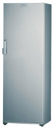 Морозильник Bosch GSV30V66