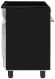 Варочный центр Smeg CX91IMBL Варочный центр Smeg CX91IMBL