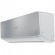 Сплит-система AUX ASW-H07B4/FJ-SR1 AS-H07B4/FJ-R1 Сплит-система AUX ASW-H07B4/FJ-SR1 AS-H07B4/FJ-R1