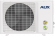 Сплит-система AUX ASW-H07B4/FJ-SR1 AS-H07B4/FJ-R1 Сплит-система AUX ASW-H07B4/FJ-SR1 AS-H07B4/FJ-R1