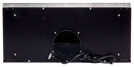 Встраиваемая вытяжка Konigin FlatBox Inox 60 Встраиваемая вытяжка Konigin FlatBox Inox 60