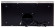 Встраиваемая вытяжка Konigin FlatBox Inox 60 Встраиваемая вытяжка Konigin FlatBox Inox 60