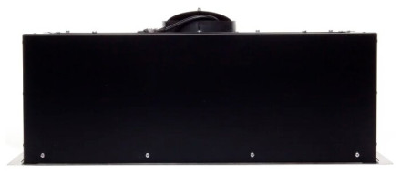 Встраиваемая вытяжка Konigin FlatBox Inox 60 Встраиваемая вытяжка Konigin FlatBox Inox 60