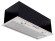 Встраиваемая вытяжка Konigin FlatBox Inox 60 Встраиваемая вытяжка Konigin FlatBox Inox 60
