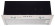 Встраиваемая вытяжка Konigin FlatBox Inox 60 Встраиваемая вытяжка Konigin FlatBox Inox 60
