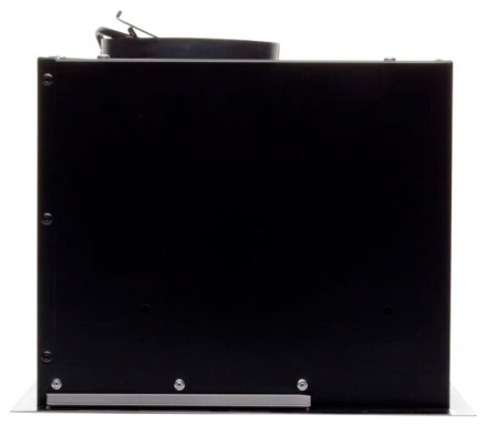 Встраиваемая вытяжка Konigin FlatBox Inox 60 Встраиваемая вытяжка Konigin FlatBox Inox 60