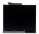 Встраиваемая вытяжка Konigin FlatBox Inox 60 Встраиваемая вытяжка Konigin FlatBox Inox 60