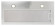 Встраиваемая вытяжка Konigin FlatBox Inox 60 Встраиваемая вытяжка Konigin FlatBox Inox 60