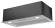 Встраиваемая вытяжка Konigin FlatBox Inox 60 Встраиваемая вытяжка Konigin FlatBox Inox 60