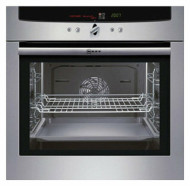 Электрический духовой шкаф NEFF B4562N0 Электрический духовой шкаф NEFF B4562N0
