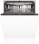 Встраиваемая посудомоечная машина Gorenje GV16D5 Встраиваемая посудомоечная машина Gorenje GV16D5