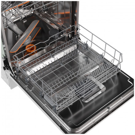 Встраиваемая посудомоечная машина Gorenje GV16D5 Встраиваемая посудомоечная машина Gorenje GV16D5