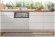 Встраиваемая посудомоечная машина Gorenje GV16D5 Встраиваемая посудомоечная машина Gorenje GV16D5