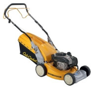 Газонокосилка Cub Cadet CC 42 SPB Газонокосилка Cub Cadet CC 42 SPB