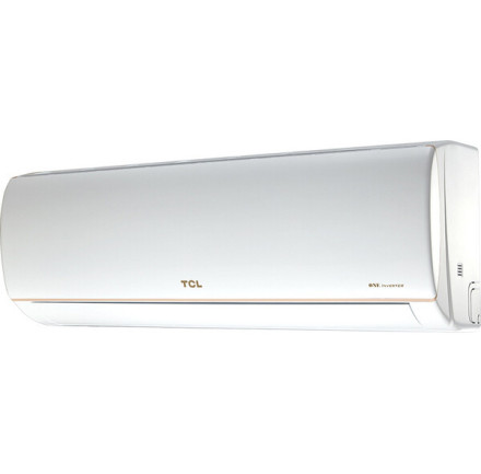 Сплит-система TCL TAC-12HRID/E1 Сплит-система TCL TAC-12HRID/E1