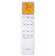 Сплит-система TCL TAC-12HRID/E1 Сплит-система TCL TAC-12HRID/E1