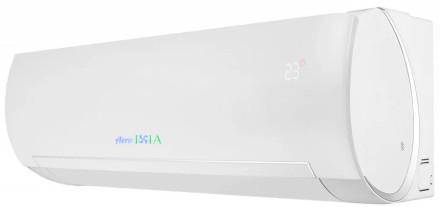 Сплит-система Aero IXIA AI-28CRA/AI-28CRAE