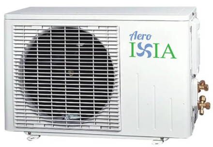 Сплит-система Aero IXIA AI-28CRA/AI-28CRAE