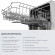 Встраиваемая посудомоечная машина Zugel ZDI450