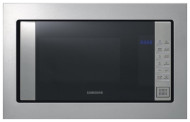 Микроволновая печь встраиваемая Samsung FG88SUST
