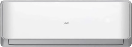 Сплит-система MILD MLI-36MB/MLO-36MB Сплит-система MILD MLI-36MB/MLO-36MB