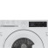Встраиваемая стиральная машина Krona KAYA 1200 7K white Встраиваемая стиральная машина Krona KAYA 1200 7K white