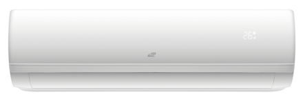 Сплит-система Just JAС-36HPSA/LF Сплит-система Just JAС-36HPSA/LF