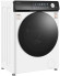 Стиральная машина Weissgauff WM 45127 Steam Direct Drive Стиральная машина Weissgauff WM 45127 Steam Direct Drive
