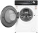 Стиральная машина Weissgauff WM 45127 Steam Direct Drive Стиральная машина Weissgauff WM 45127 Steam Direct Drive