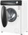 Стиральная машина Weissgauff WM 45127 Steam Direct Drive Стиральная машина Weissgauff WM 45127 Steam Direct Drive
