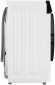 Стиральная машина Weissgauff WM 45127 Steam Direct Drive Стиральная машина Weissgauff WM 45127 Steam Direct Drive