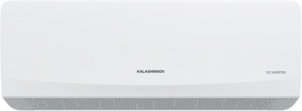 Сплит-система Kalashnikov KVAC-I-09IN-G1/KVAC-I-09OD-G1-LE Сплит-система Kalashnikov KVAC-I-09IN-G1/KVAC-I-09OD-G1-LE