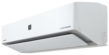 Сплит-система Sharp AY-XP09VHR / AE-X09VHR Сплит-система Sharp AY-XP09VHR / AE-X09VHR