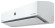 Сплит-система Sharp AY-XP09VHR / AE-X09VHR Сплит-система Sharp AY-XP09VHR / AE-X09VHR