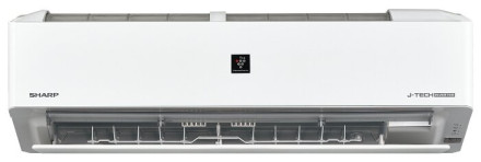 Сплит-система Sharp AY-XP09VHR / AE-X09VHR Сплит-система Sharp AY-XP09VHR / AE-X09VHR