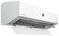 Сплит-система Sharp AY-XP09VHR / AE-X09VHR Сплит-система Sharp AY-XP09VHR / AE-X09VHR