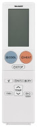 Сплит-система Sharp AY-XP09VHR / AE-X09VHR Сплит-система Sharp AY-XP09VHR / AE-X09VHR