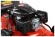 Газонокосилка Hammer KMT200SС Газонокосилка Hammer KMT200SС